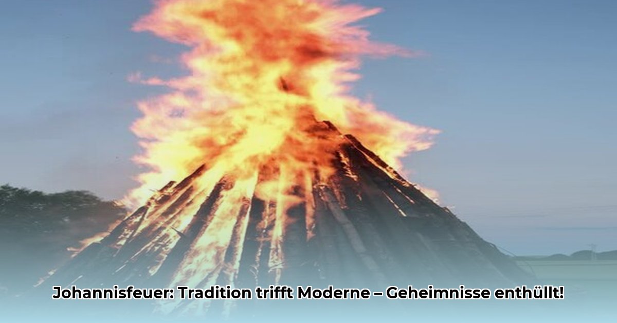 johannisfeuer-bedeutung